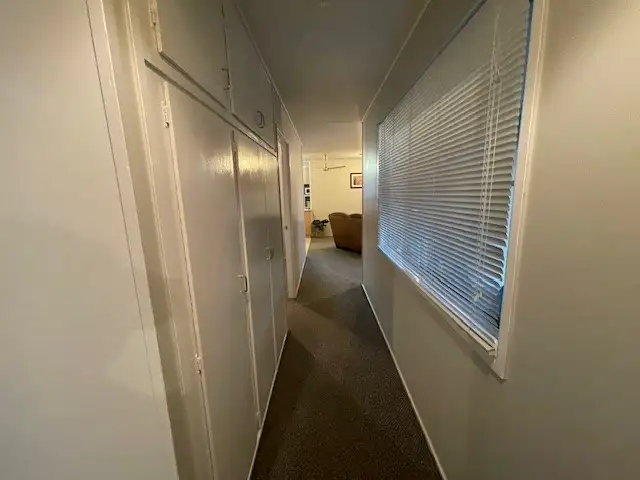Fifth view of Homely house listing, 34 Beardmore Crescent, Dysart QLD 4745