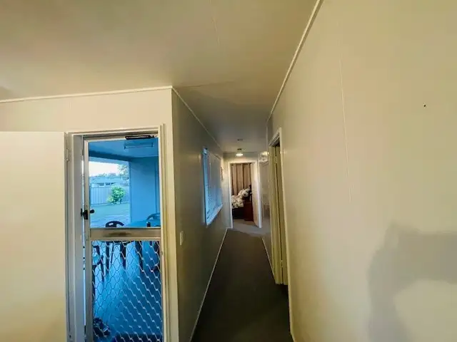 Sixth view of Homely house listing, 34 Beardmore Crescent, Dysart QLD 4745