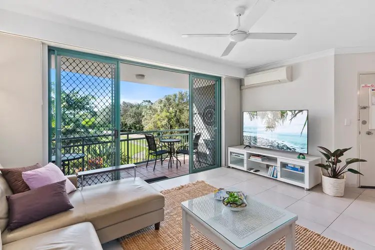 89/955 Gold Coast Highway, Palm Beach QLD 4221