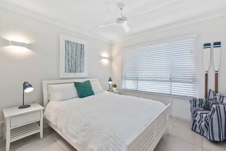 Sixth view of Homely unit listing, 89/955 Gold Coast Highway, Palm Beach QLD 4221