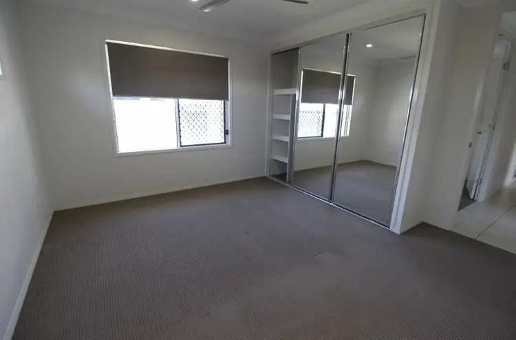 Fifth view of Homely house listing, 147 Kennard Circuit, Bushland Beach QLD 4818