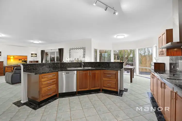 Fourth view of Homely house listing, 25 Nicholas Street, Blacktown NSW 2148