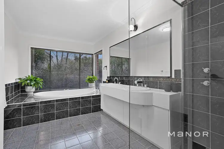 Sixth view of Homely house listing, 25 Nicholas Street, Blacktown NSW 2148