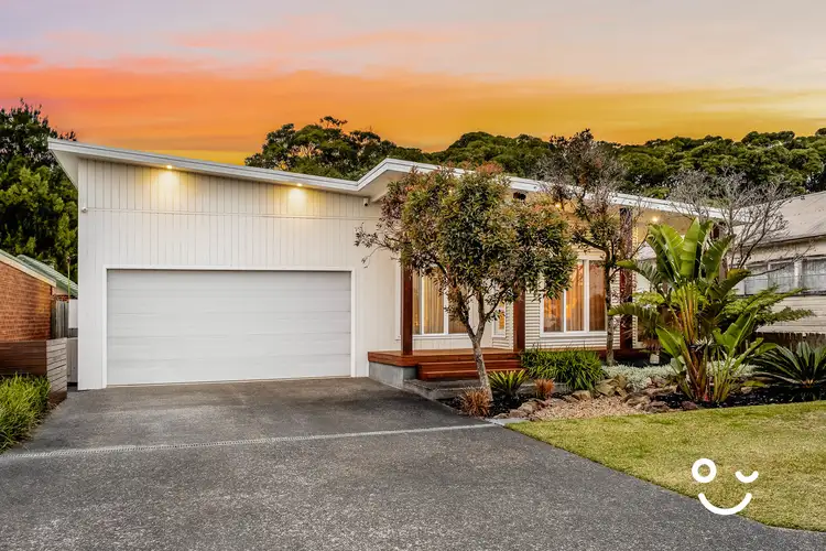 81 Ocean Street, Windang NSW 2528