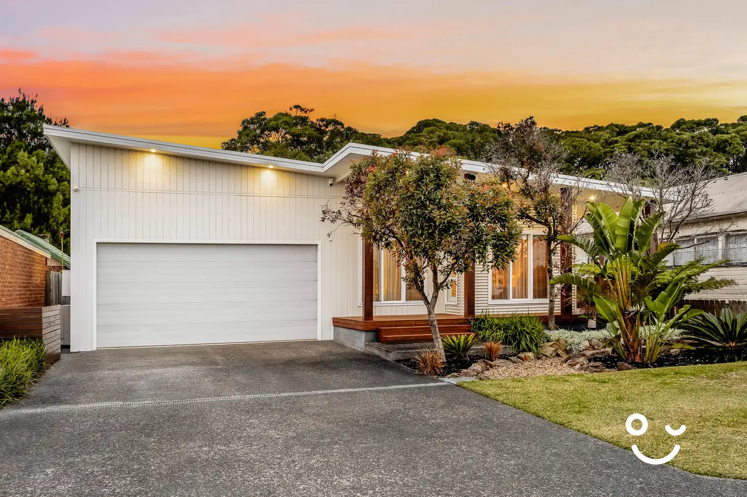 Main view of Homely house listing, 81 Ocean Street, Windang NSW 2528