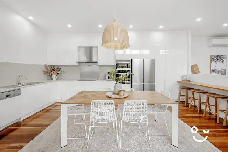 Fifth view of Homely house listing, 81 Ocean Street, Windang NSW 2528