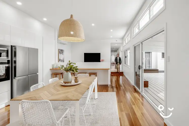 Sixth view of Homely house listing, 81 Ocean Street, Windang NSW 2528