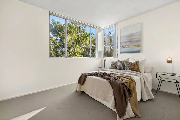 Sixth view of Homely unit listing, 1E/11 River Road, Wollstonecraft NSW 2065