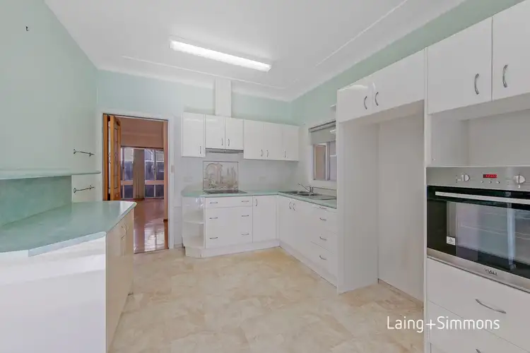 Third view of Homely house listing, 7 Linda Street, Seven Hills NSW 2147