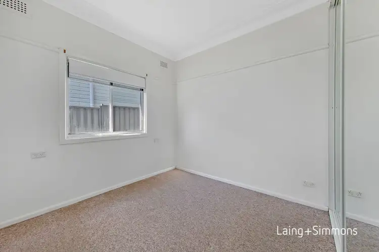 Fourth view of Homely house listing, 7 Linda Street, Seven Hills NSW 2147