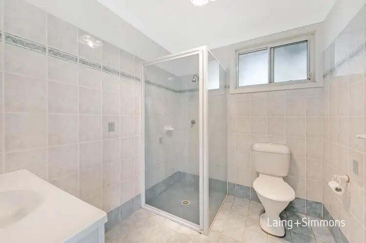 Fifth view of Homely house listing, 7 Linda Street, Seven Hills NSW 2147
