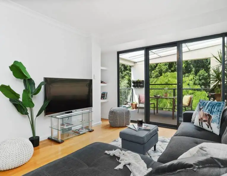 Main view of Homely unit listing, 24/40 Onslow Road, Shenton Park WA 6008