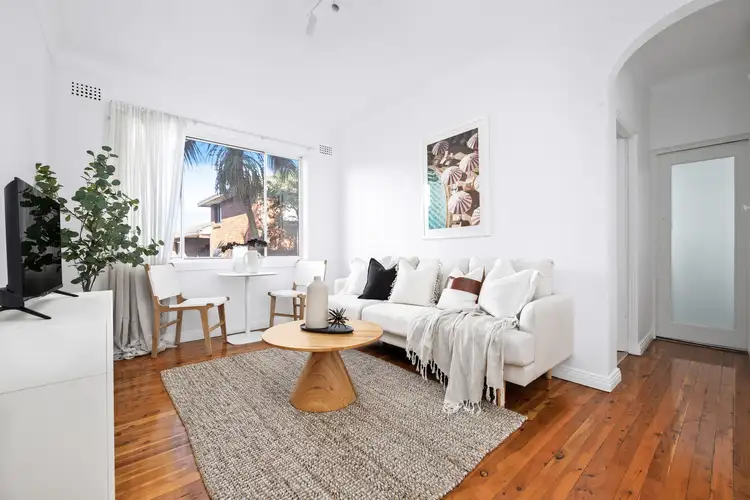 7/27 Glen Street, Bondi NSW 2026