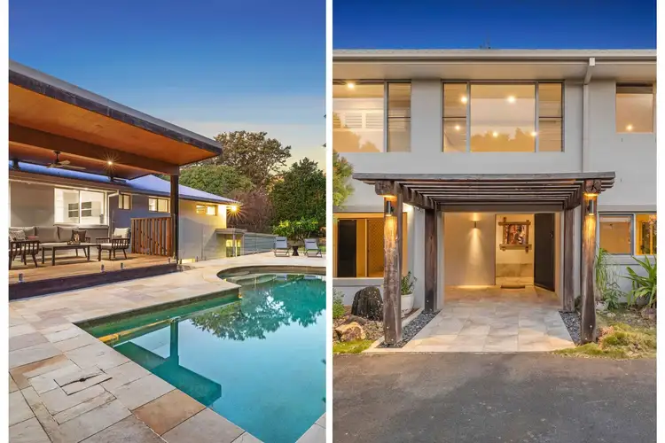 14 Market Parade, Terranora NSW 2486