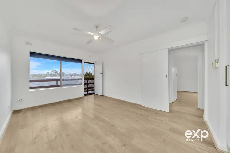 4/12 Petrova Avenue, Windsor Gardens SA 5087
