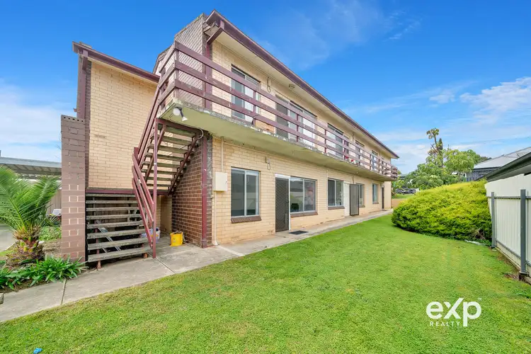 Third view of Homely unit listing, 4/12 Petrova Avenue, Windsor Gardens SA 5087
