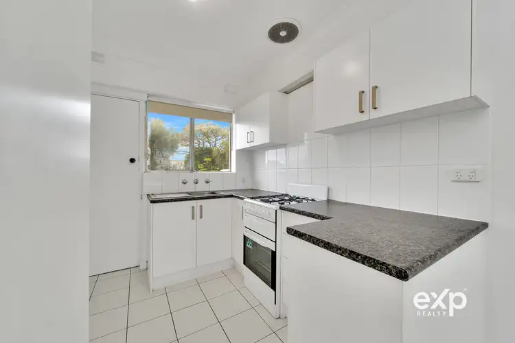 Fifth view of Homely unit listing, 4/12 Petrova Avenue, Windsor Gardens SA 5087