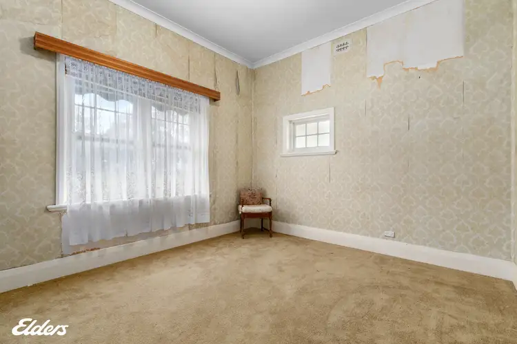 Sixth view of Homely rural property listing, 429 Won Wron Road, Calrossie VIC 3971