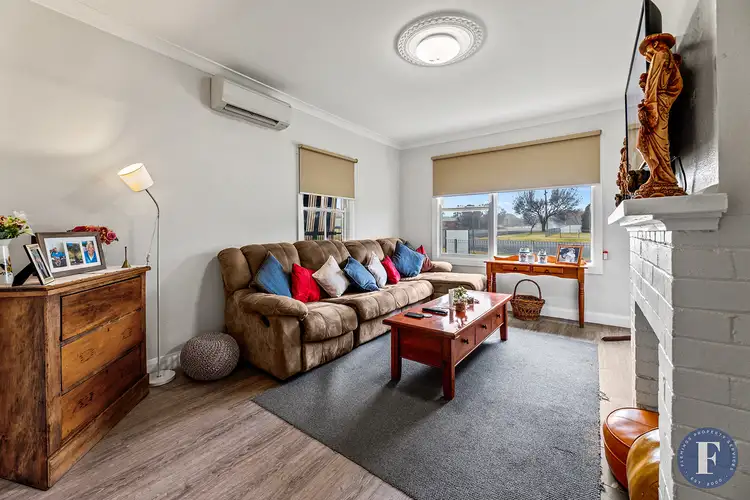 Sixth view of Homely house listing, 51 Campbell Street, Boorowa NSW 2586