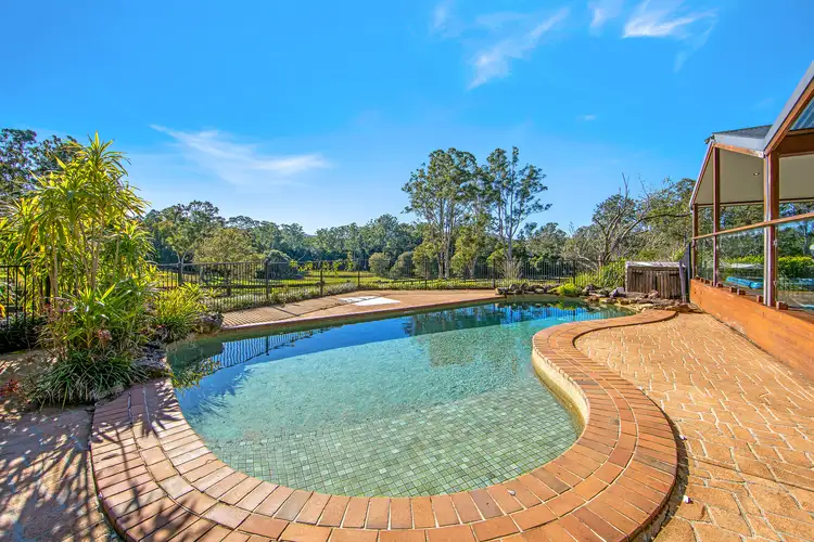 Sixth view of Homely rural property listing, 34 Jasons Lane, Dooralong NSW 2259