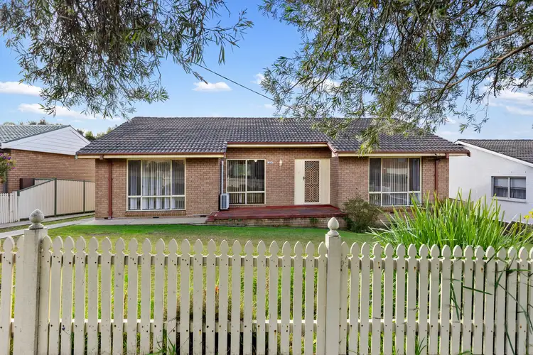 Third view of Homely house listing, 205 Green Street, Ulladulla NSW 2539