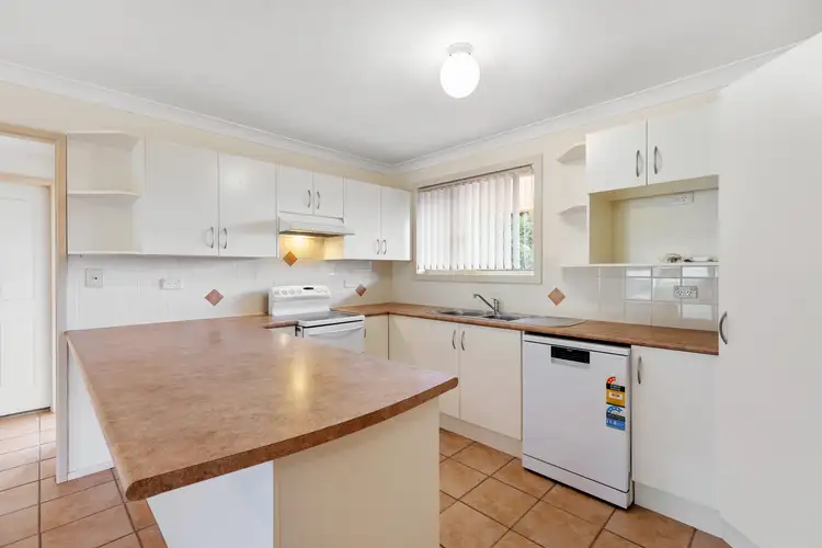 Fourth view of Homely house listing, 205 Green Street, Ulladulla NSW 2539