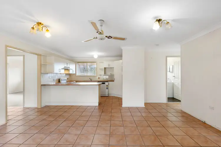 Fifth view of Homely house listing, 205 Green Street, Ulladulla NSW 2539