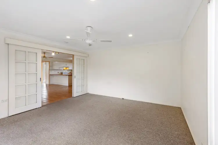 Sixth view of Homely house listing, 205 Green Street, Ulladulla NSW 2539