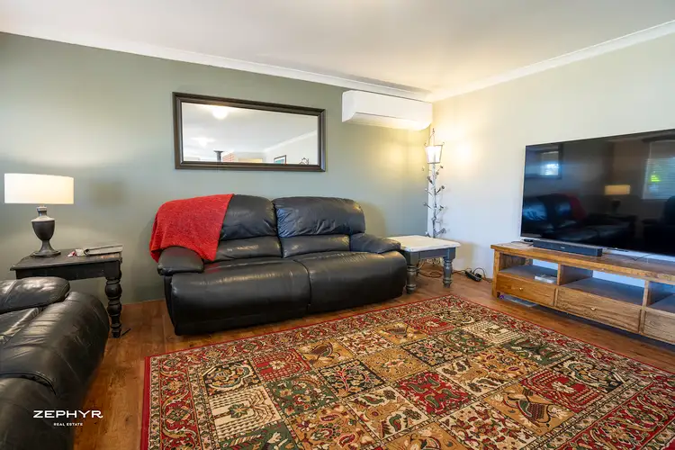 Third view of Homely house listing, 42 Mitchell Way, Dardanup WA 6236