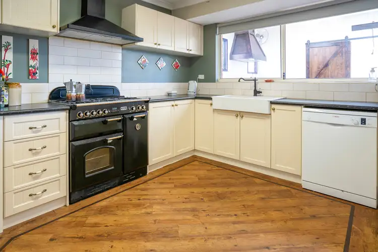 Seventh view of Homely house listing, 42 Mitchell Way, Dardanup WA 6236