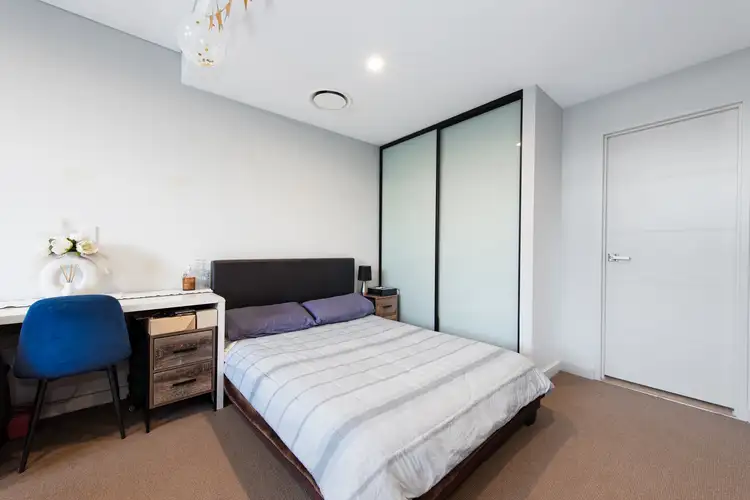 Sixth view of Homely apartment listing, G3/95A Grima Street, Schofields NSW 2762