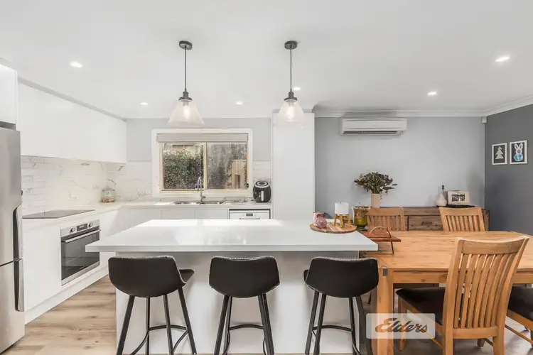 Third view of Homely house listing, 3B Tahmoor Road, Tahmoor NSW 2573