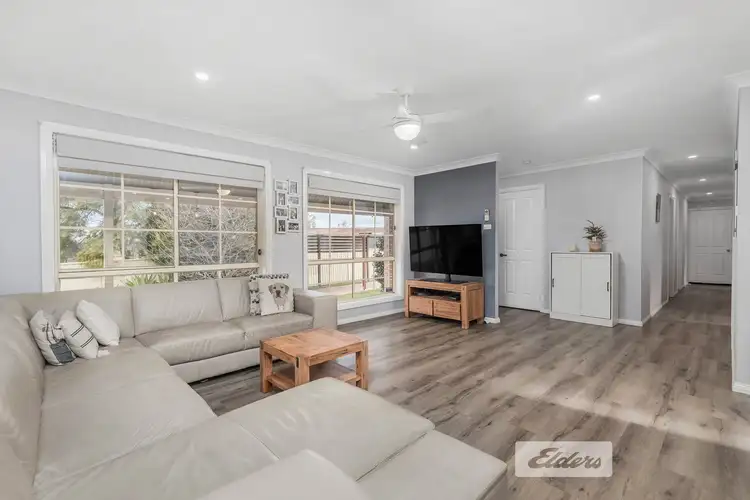 Fourth view of Homely house listing, 3B Tahmoor Road, Tahmoor NSW 2573
