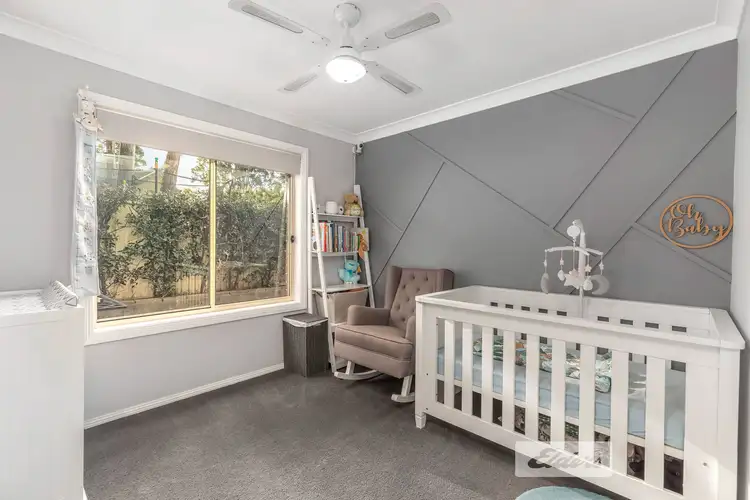 Sixth view of Homely house listing, 3B Tahmoor Road, Tahmoor NSW 2573