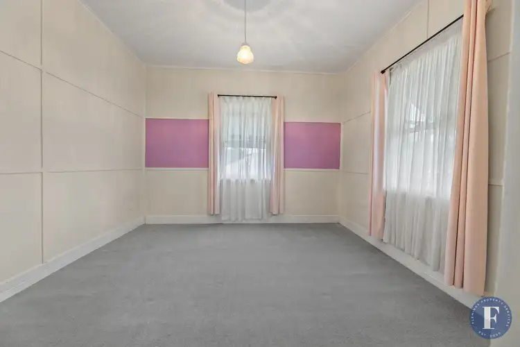 Fourth view of Homely house listing, 11 Burrangong Street, Murringo NSW 2586