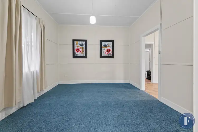 Sixth view of Homely house listing, 11 Burrangong Street, Murringo NSW 2586