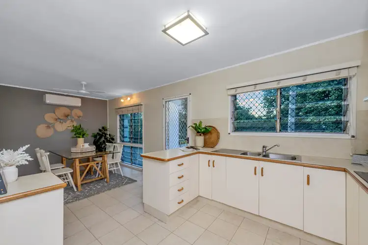 Fourth view of Homely house listing, 13 Lerida Street, Kirwan QLD 4817