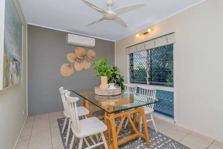 Fifth view of Homely house listing, 13 Lerida Street, Kirwan QLD 4817