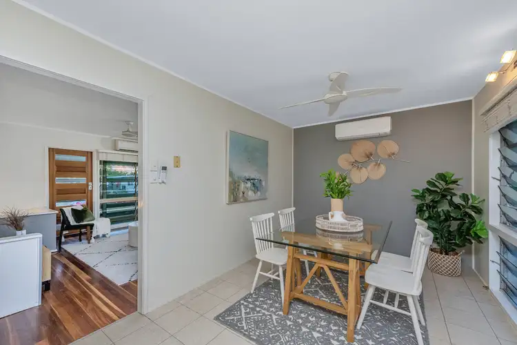 Sixth view of Homely house listing, 13 Lerida Street, Kirwan QLD 4817