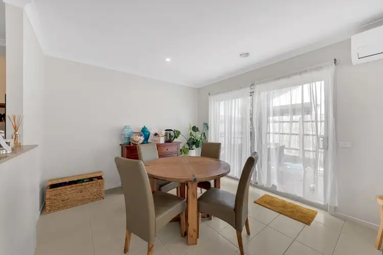 Fifth view of Homely house listing, 46 Thornton Avenue, St Leonards VIC 3223