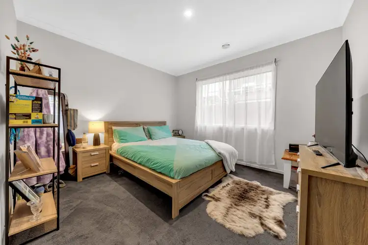 Sixth view of Homely house listing, 46 Thornton Avenue, St Leonards VIC 3223