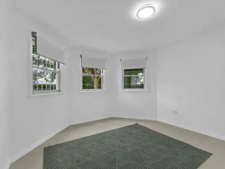 Fourth view of Homely unit listing, 1/94 James Street, New Farm QLD 4005