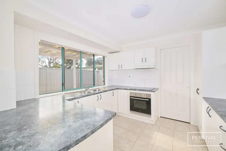 Second view of Homely house listing, 3 Callistemon Close, Port Macquarie NSW 2444