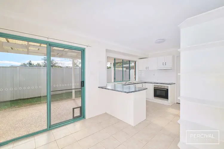 Third view of Homely house listing, 3 Callistemon Close, Port Macquarie NSW 2444