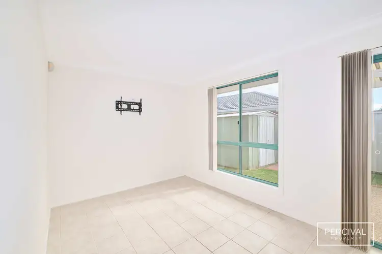 Fourth view of Homely house listing, 3 Callistemon Close, Port Macquarie NSW 2444