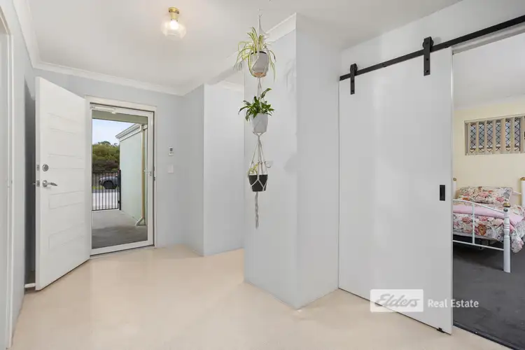 Sixth view of Homely house listing, 61 Paragon Loop, Dalyellup WA 6230