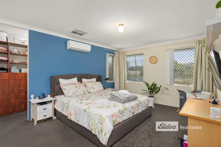 Seventh view of Homely house listing, 61 Paragon Loop, Dalyellup WA 6230