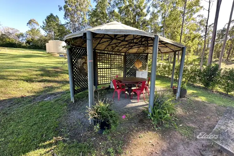Third view of Homely house listing, 40 Arbortwenty Nine Road, Glenwood QLD 4570
