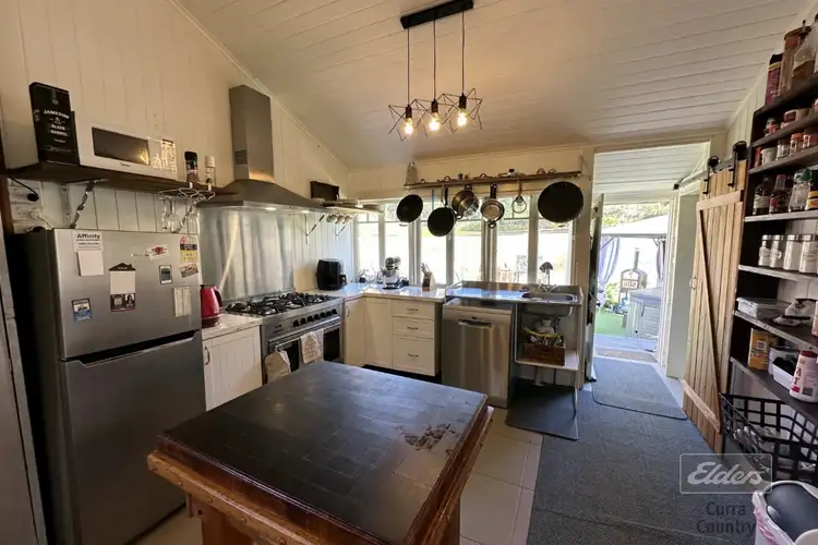 Seventh view of Homely house listing, 40 Arbortwenty Nine Road, Glenwood QLD 4570