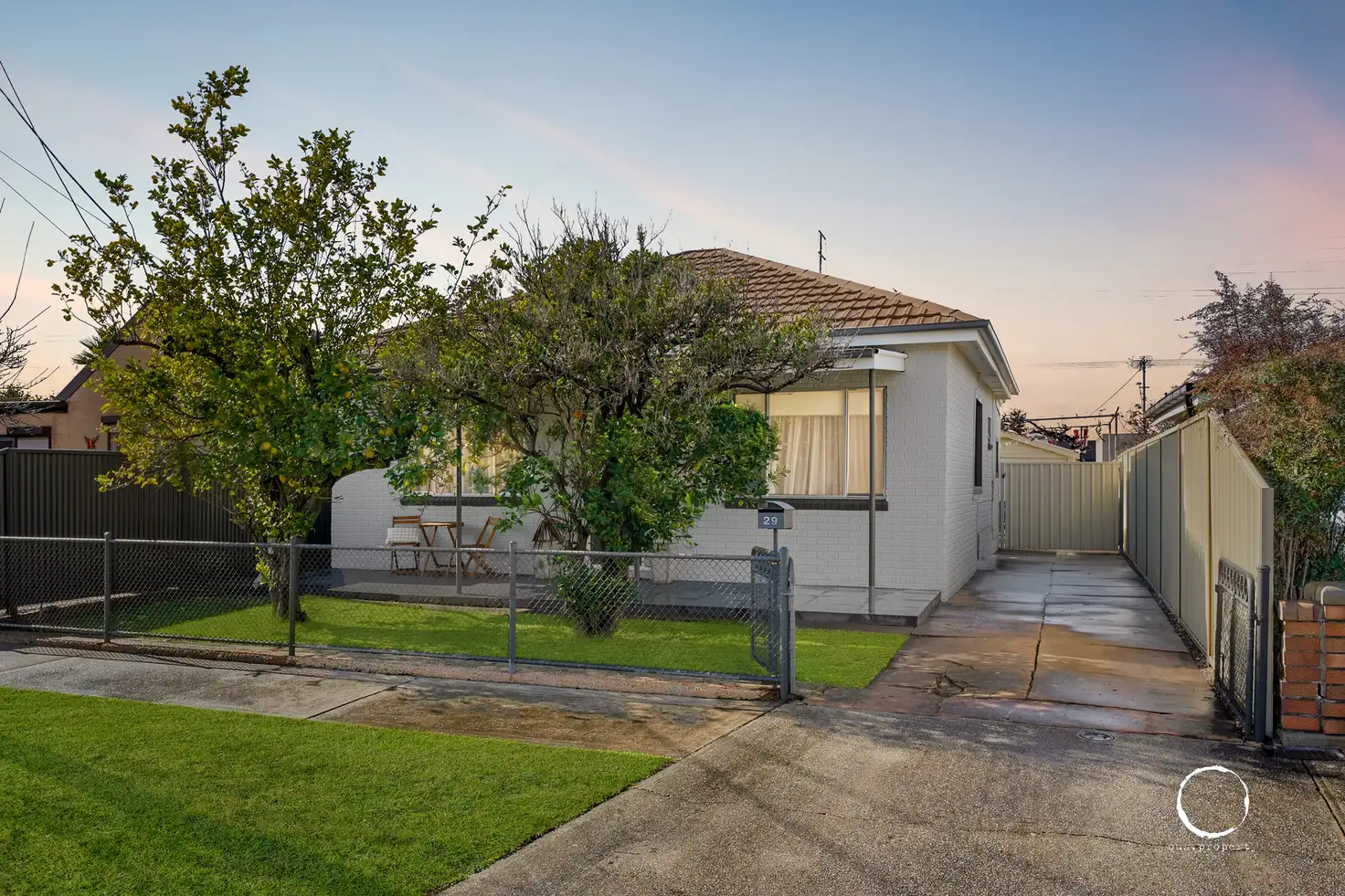 Main view of Homely house listing, 29 Cedar Avenue, Royal Park SA 5014